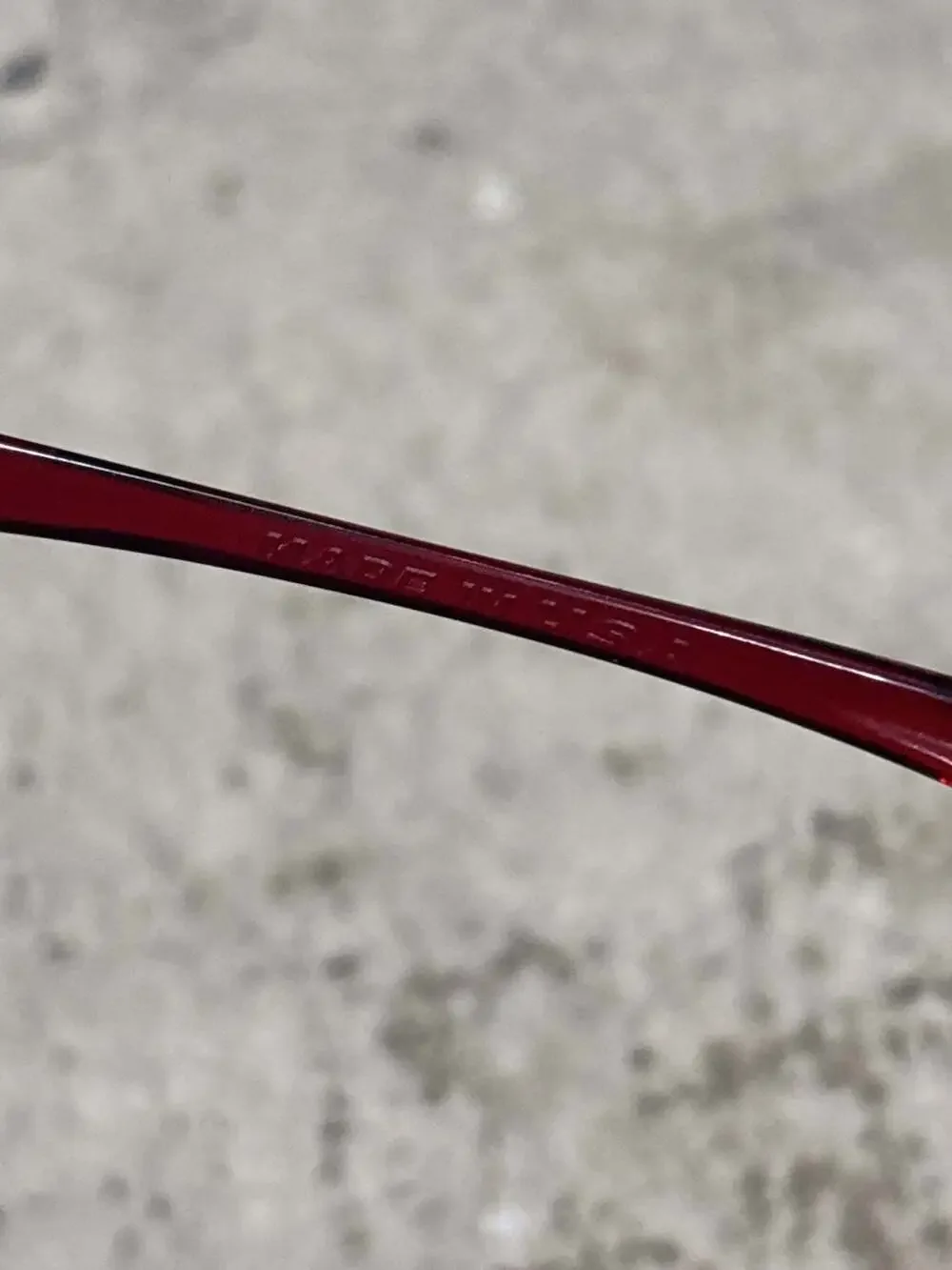 Oakley XS Fives 2.0 Sunglasses